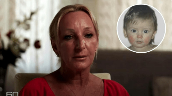 Sin (1) mi je nestao 24. jula u Grčkoj: Posle 30 godina javio mi se muškarac, a onda mi se duša slomila - featured image Sin (1) mi je nestao 24. jula u Grčkoj: Posle 30 godina javio mi se muškarac, a onda mi se duša slomila - featured image