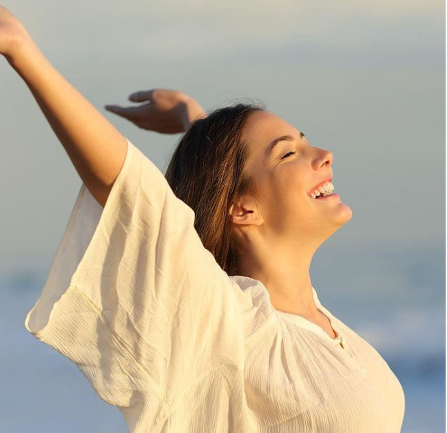 Za 2 znaka kažu da su miljenici neba, najsrećniji od svih: Sudbina im donosi i bogatstvo i uspeh život im uvek otvara vrata i pruža spas kad treba - featured image Za 2 znaka kažu da su miljenici neba, najsrećniji od svih: Sudbina im donosi i bogatstvo i uspeh život im uvek otvara vrata i pruža spas kad treba - featured image