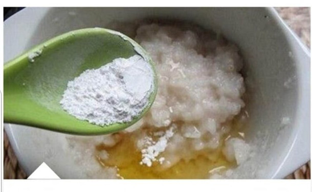 S0DA BIKARB0NA I MED: Lijek koji uništava najopasniju b0lest na svijetu, a pravi se jednostavno i za tili čas… - featured image S0DA BIKARB0NA I MED: Lijek koji uništava najopasniju b0lest na svijetu, a pravi se jednostavno i za tili čas… - featured image