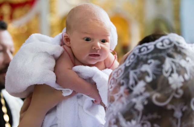 Šta će dete naslediti od vaše svekrve: Genetičari kažu da se ova osobina prenosi sa bake na unuke i tu pomoći nema - featured image Šta će dete naslediti od vaše svekrve: Genetičari kažu da se ova osobina prenosi sa bake na unuke i tu pomoći nema - featured image