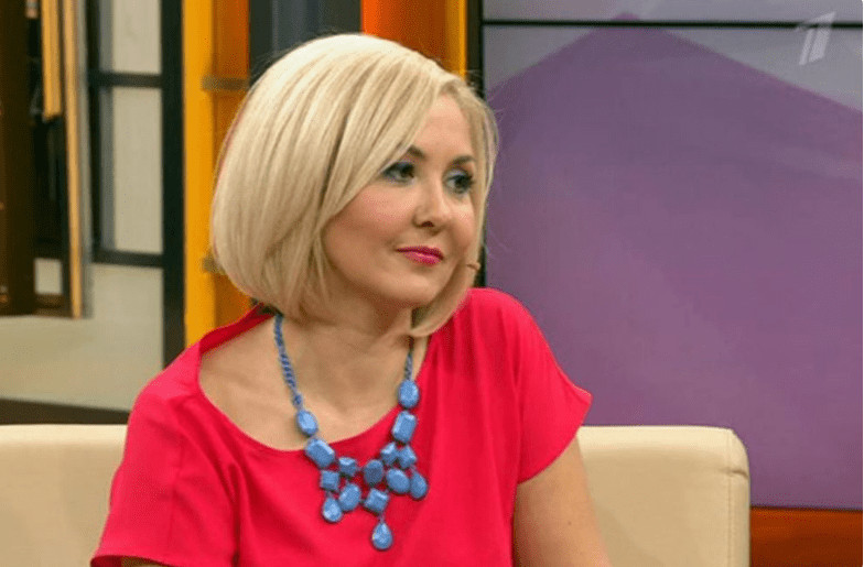 1 ZNAK DOBIVA DŽEKPOT UNIVERZUMA KOJI ĆE TRAJATI 25 GODINA: Tvrdi astrologinja Vasilisa Volodina - featured image 1 ZNAK DOBIVA DŽEKPOT UNIVERZUMA KOJI ĆE TRAJATI 25 GODINA: Tvrdi astrologinja Vasilisa Volodina - featured image