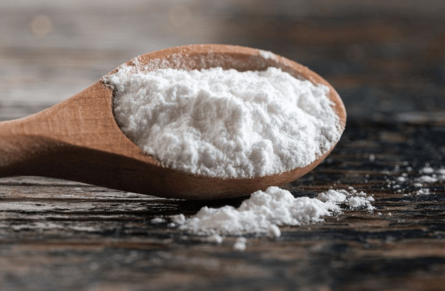 Uvijek nosite kesicu sode bikarbone u torbi: Kad čujete razlog, bićete oduševljeni - featured image Uvijek nosite kesicu sode bikarbone u torbi: Kad čujete razlog, bićete oduševljeni - featured image