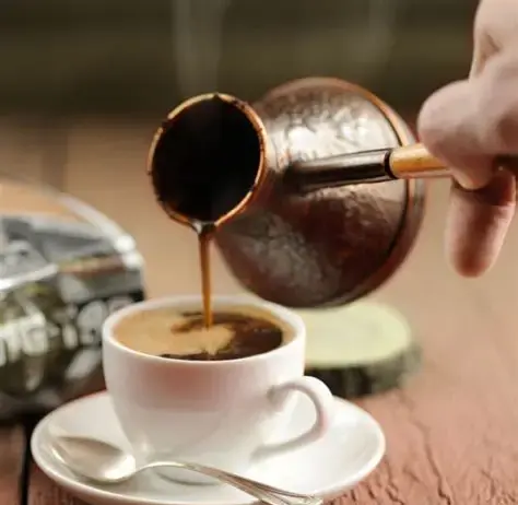 Zbog ovoga ste do sada pogrešno kuvali kafu! Evo kako se to radi ispravno