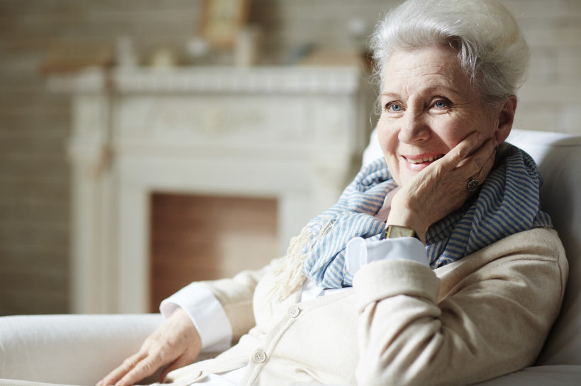 “Priča o dječaku, sluškinji i čovjeku koji je pronašao sebe” - featured image “Priča o dječaku, sluškinji i čovjeku koji je pronašao sebe” - featured image