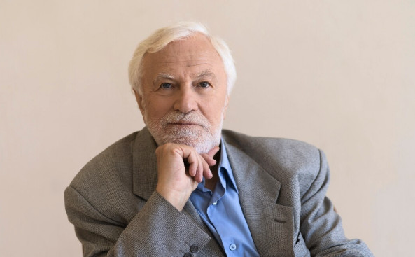 Obrazovanje nije diploma – već način razmišljanja - featured image