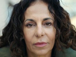 “Žene preko 50 godina ne prihvataju starenje i prave kardinalnu grešku”: Ginekolog ih preklinje da usvoje jednu naviku