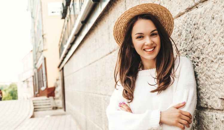 “On je otišao s novcem, a ja sam ostala sa znanjem” - featured image “On je otišao s novcem, a ja sam ostala sa znanjem” - featured image