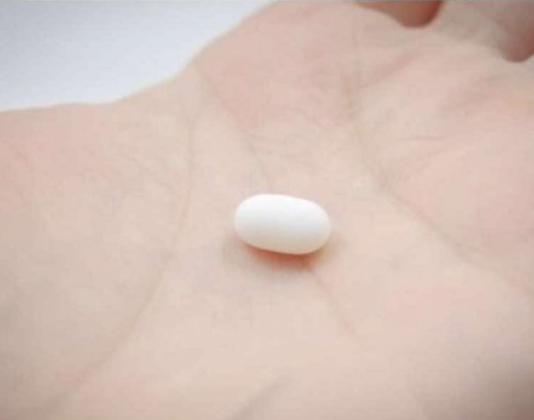 Evo šta vam se dešava sa tijelom ako 2 sedmice pijete magnezij- LJEKAR UPOZORIO NA REAKCIJU ORGANIZMA NA TO