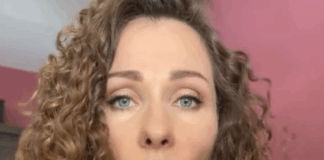 6 znakova koji razlikuju glupu od pametne osobe: Odmah ćete nepogrešivo znati sa kim imate posla, tvrdi poznati psihoterapeut