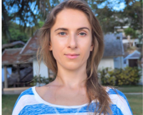 Nikola je trudnoj ženi rekao da se ne vraća kući ako rodi devojčicu: U porodilištu ga sačekao šok prizor, a ono što je usledilo pamtiće do groba - featured image Nikola je trudnoj ženi rekao da se ne vraća kući ako rodi devojčicu: U porodilištu ga sačekao šok prizor, a ono što je usledilo pamtiće do groba - featured image