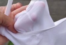 TRIK za izbjeljivanje sveg rublja dosavršenog stanja: Sve čarape, majice i grudnjaci sjaje kao nove!