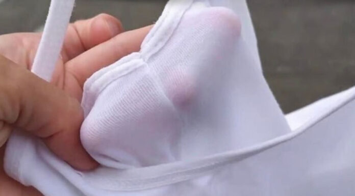 TRIK za izbjeljivanje sveg rublja dosavršenog stanja: Sve čarape, majice i grudnjaci sjaje kao nove!