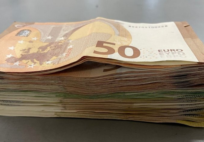 IMATE 20 GODINA RADNOG STAŽA I BILI STE PRIJAVLJENI NA MINIMALAC? Evo koliku penziju možete da očekujete - featured image