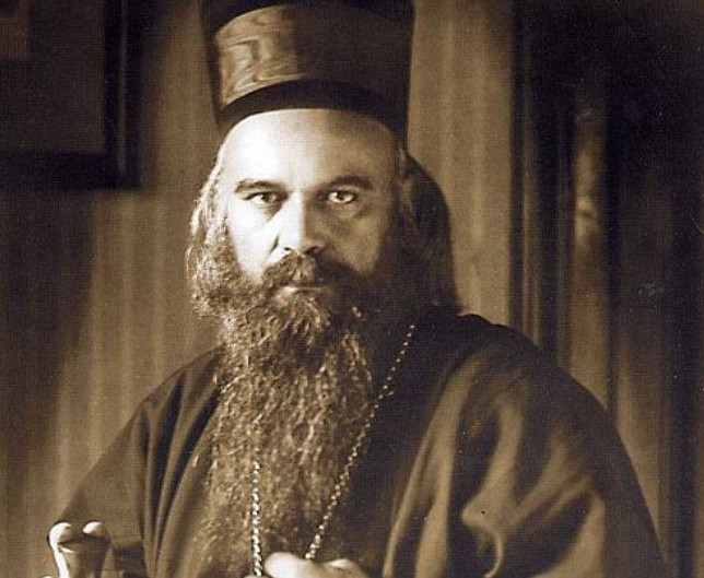 Kako je vladika Nikolaj Velimirović predvideo budućnost Srba: Sve što je rekao se obistinilo, a jedna stvar je zastrašujuća - featured image