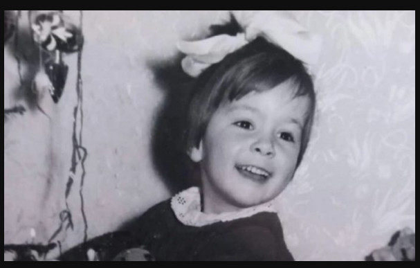 Vesna je kao beba ostavljena u kesi na Kalemegdanu: Nakon smrti usvojitelja, otvorila je staru fioku u kući i saznala ŠOK istinu - featured image