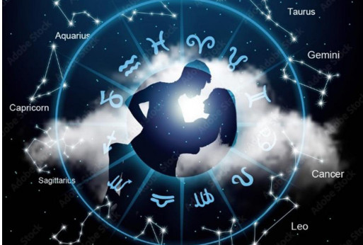 Večeras TAČNO U 22:24 sata stiže sudbinski događaj KOJI MIJENJA SVE: Donosi haos za 4 horoskopska znaka - featured image Večeras TAČNO U 22:24 sata stiže sudbinski događaj KOJI MIJENJA SVE: Donosi haos za 4 horoskopska znaka - featured image