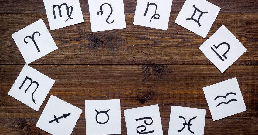 Untitled design (100)