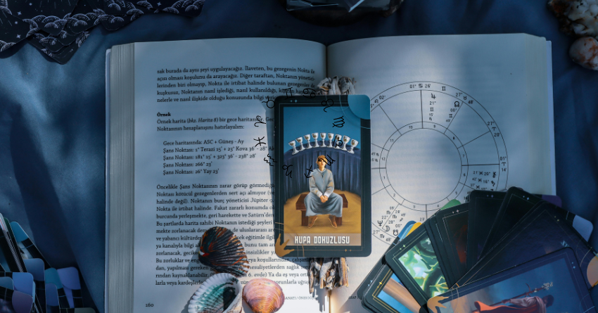 Untitled design (13)