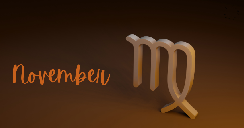 Untitled design - 2025-10-28T161756.603