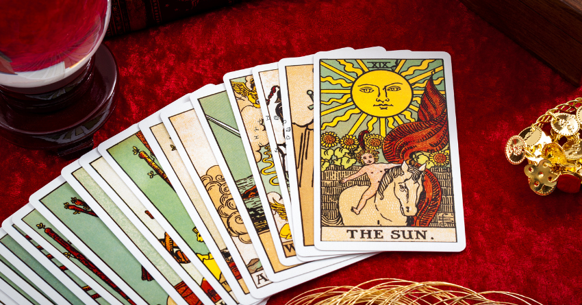 Untitled design - 2025-10-29T010416.438