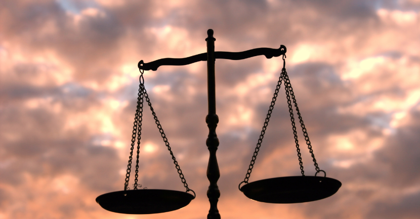 Untitled design - 2025-10-29T154509.072