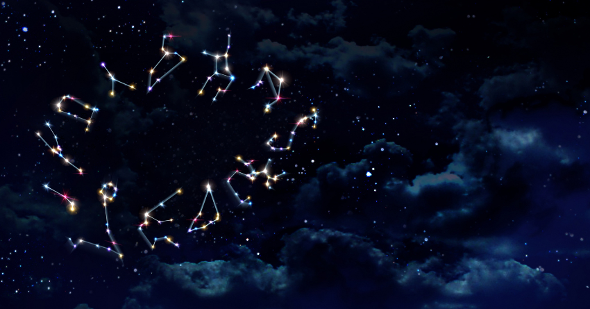 Untitled design (57)