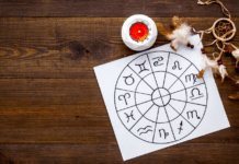 31. OKTOBAR – NEBESKI ZAOKRET: Zvezde šalju znakove koji mogu promeniti tvoj život!