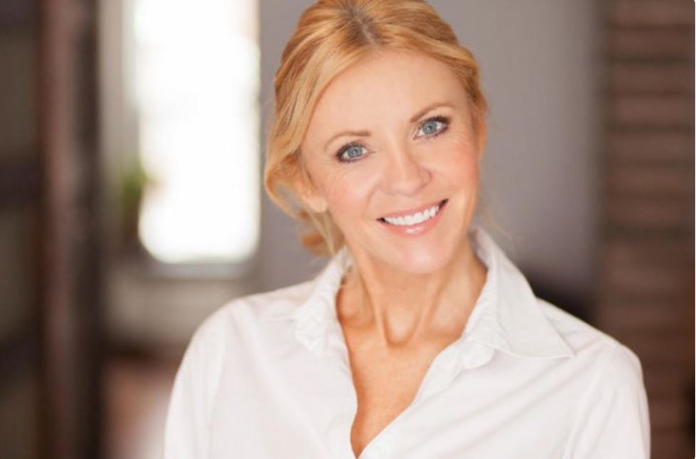 U KUĆU SAM UNIJELA 1 PREDMET, SREĆA JE KONAČNO ZAKUCALA NA MOJA VRATA: Ovo privlači zdravlje, uspjeh, BLAGOSTANJE - featured image U KUĆU SAM UNIJELA 1 PREDMET, SREĆA JE KONAČNO ZAKUCALA NA MOJA VRATA: Ovo privlači zdravlje, uspjeh, BLAGOSTANJE - featured image