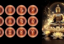 KARMA NE ZABORAVLJA: Ovi znakovi sada naplaćuju svaku suzu i izdaju koju su preživeli!