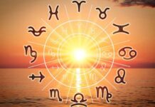 SUDBINA VIŠE NE ČEKA: Ovi znaci će u narednim danima doživeti potpuni preokret!