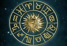 Do kraja oktobra počinje bajka! Ljubavna čuda za OVE znake!