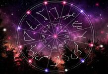 Od 20. do 31. oktobra OVI znaci zodijaka će doživeti nešto NEVEROVATNO! Oni će dobiti zaštitu ANDJELA i shvatiće da se SVE ŽELJE OSTVARUJU!