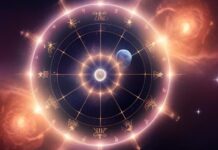 ZVEZDE SU REKLE SVOJE: Sutra počinje srećan niz za OVE znakove – sve im kreće od ruke!