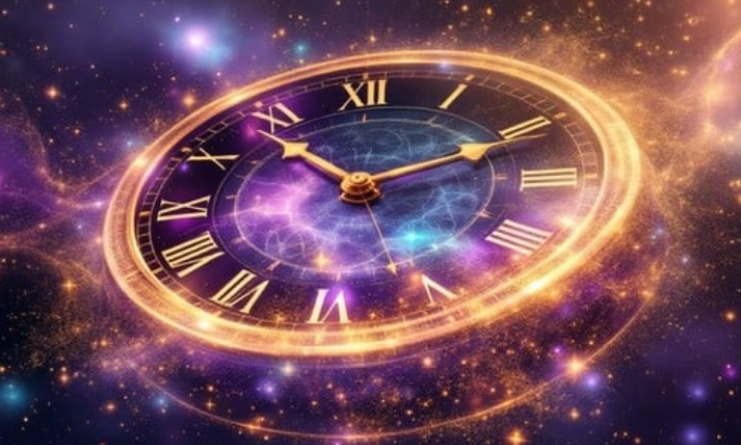 48 SATA KOJA DONOSE ČUDA: Zvezde biraju svoje miljenike, a jedan znak blista jače nego ikad!