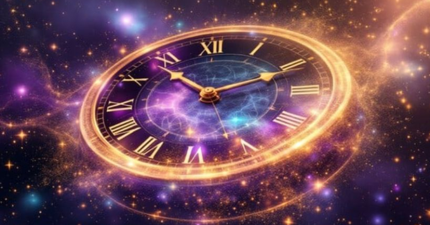 NOVEMBAR - 2025-11-07T224102.701