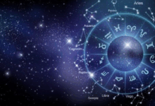 VELIKI HOROSKOP DO KRAJA NOVEMBRA: Sudbina ubrzava! Zvezde otkrivaju ko dobija SVE što je želeo!