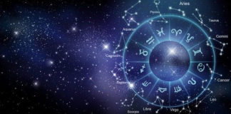 VELIKI HOROSKOP DO KRAJA NOVEMBRA: Sudbina ubrzava! Zvezde otkrivaju ko dobija SVE što je želeo!