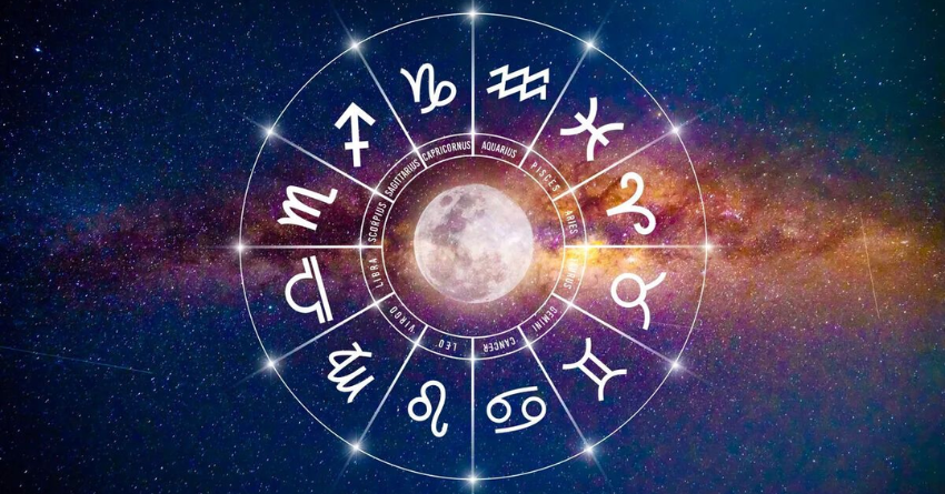 NOVEMBAR - 2025-11-10T092506.360