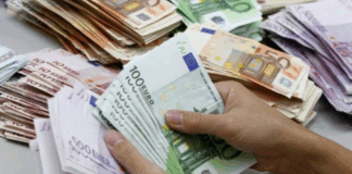 U periodu od 20. do 30. novembra: FINANSIJE ova TRI znaka ce se POBOLJSATI-itekako je moguce da se cak i OBOGATE!