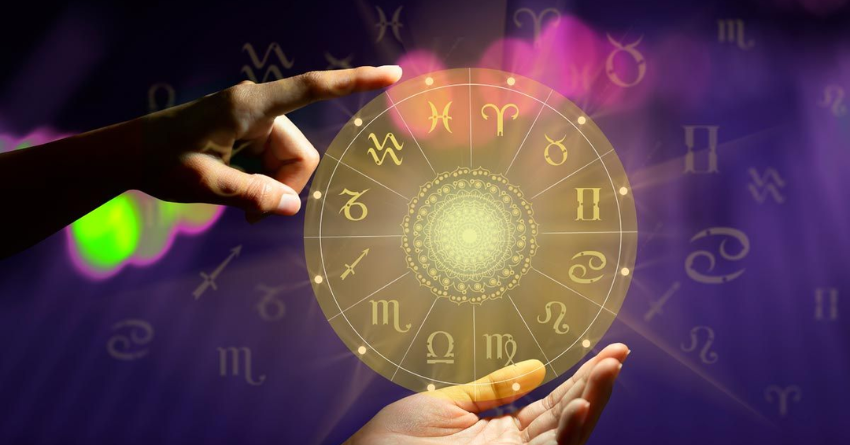 NOVEMBAR - 2025-11-12T082641.567