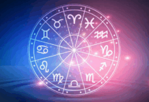 PAŽNJA! Ova TRI znaka su na ivici VELIKE PROMENE – evo šta ih čeka!