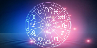 PAŽNJA! Ova TRI znaka su na ivici VELIKE PROMENE – evo šta ih čeka!