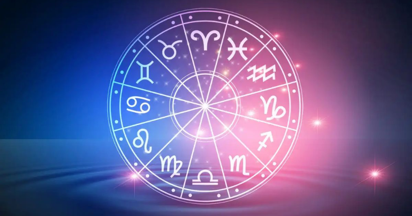 NOVEMBAR - 2025-11-12T082652.136