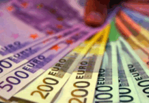 Astrološka ZLATNA VRATA se otvaraju za ČETIRI znaka – novac dolazi kao NIKAD PRE do sada!