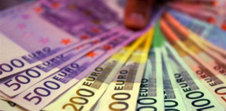 Astrološka ZLATNA VRATA se otvaraju za ČETIRI znaka – novac dolazi kao NIKAD PRE do sada!