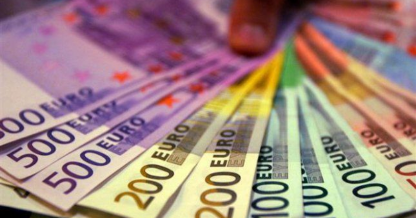 NOVEMBAR - 2025-11-12T115038.385