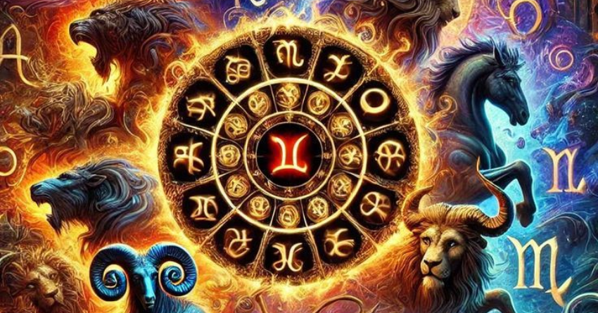 NOVEMBAR - 2025-11-14T111313.421