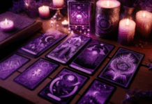 CIGANSKO PRORICANJE SUDBINE: Za OVA ČETIRI zodijaka imamo NAJLEPŠE VESTI ikada, ČUDA itekako mogu da uslede!