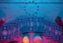 BAJKA POSTAJE STVARNOST: Zvezde poklanjaju čudo baš za ova TRI zodijaka!