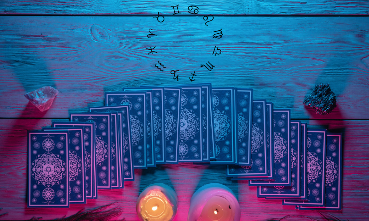 BAJKA POSTAJE STVARNOST: Zvezde poklanjaju čudo baš za ova TRI zodijaka!